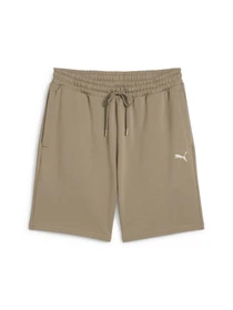 Шорты PUMA Wardrobe Ess Relaxed Shorts модель 629654 Фото