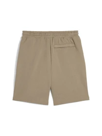 Шорты PUMA Wardrobe Ess Relaxed Shorts модель 629654 Фото