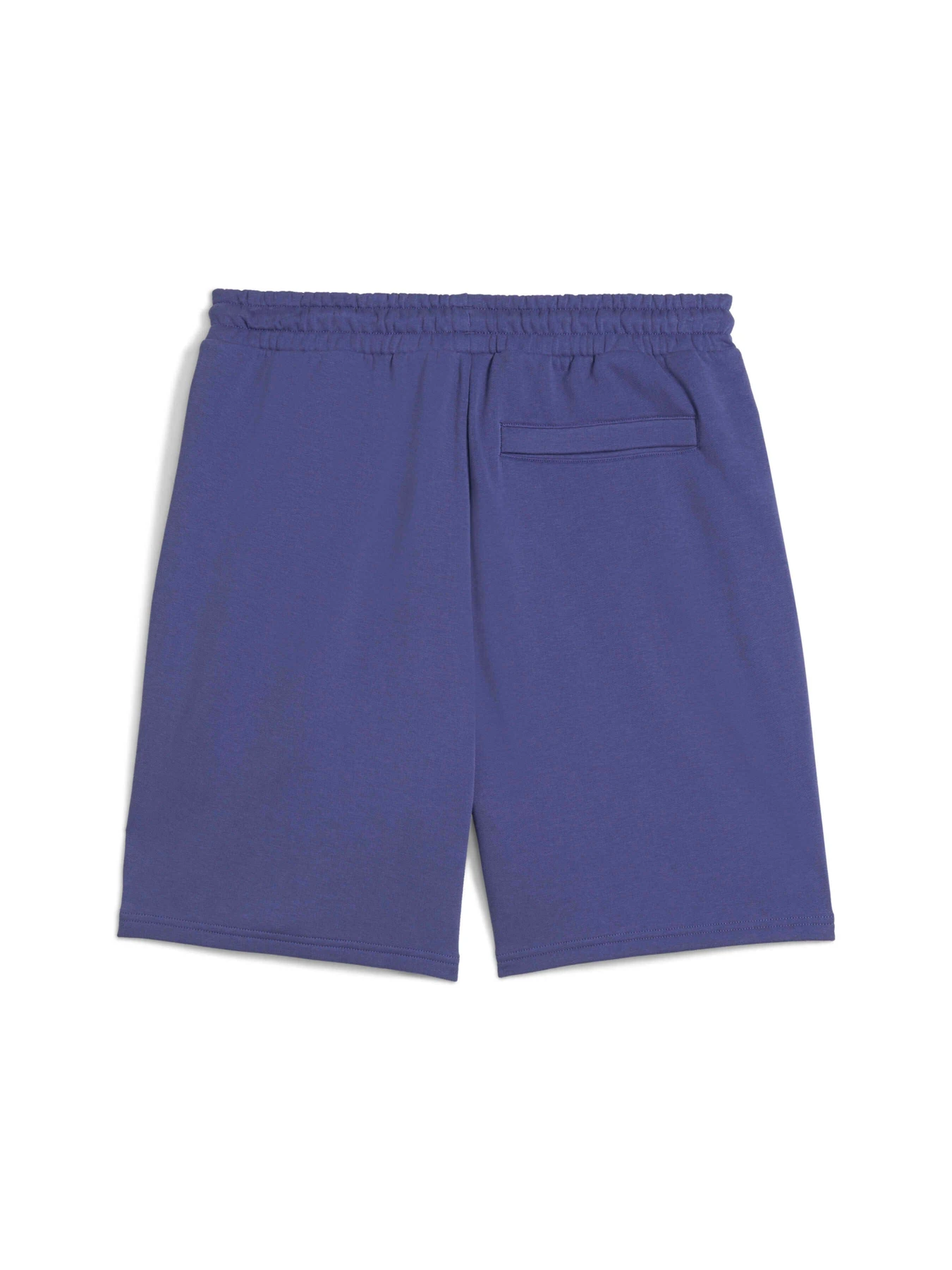 Шорти PUMA Wardrobe Ess Relaxed Shorts модель 629654 Шорти PUMA Wardrobe Ess Relaxed Shorts модель 629654 Фото
