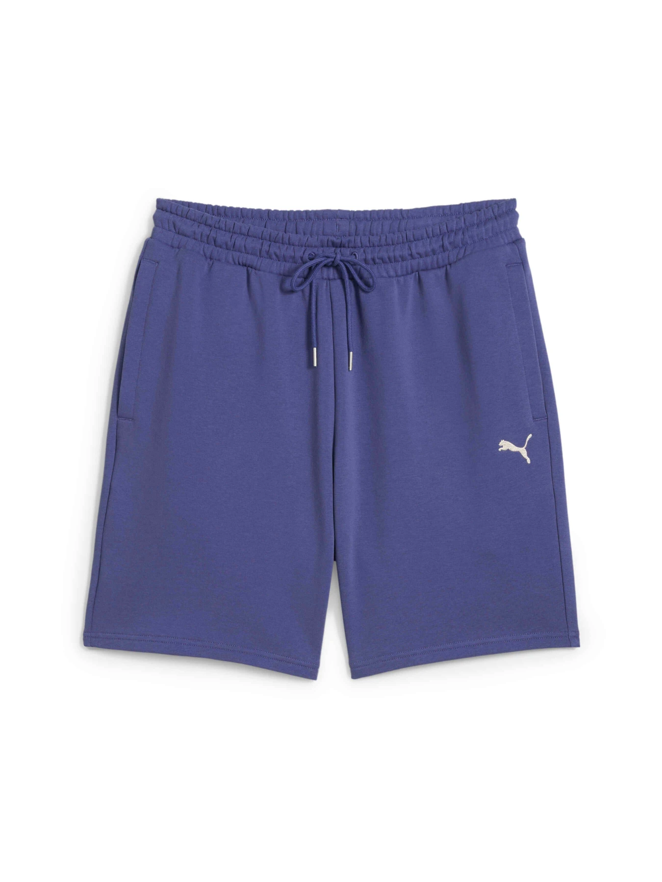 Шорти PUMA Wardrobe Ess Relaxed Shorts модель 629654 Шорти PUMA Wardrobe Ess Relaxed Shorts модель 629654 Фото