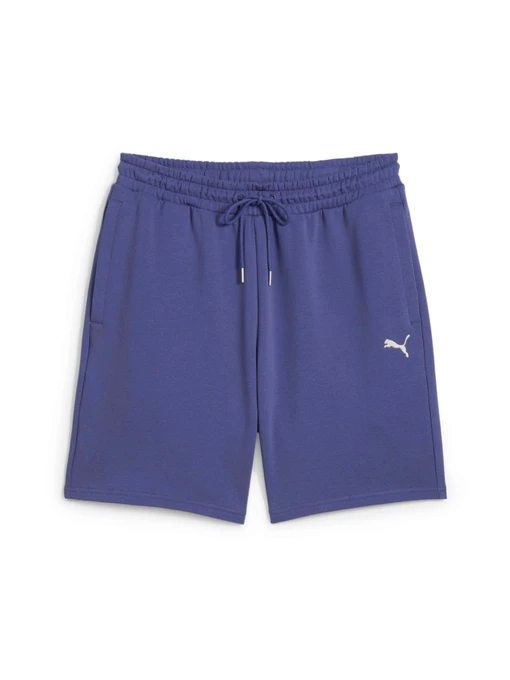 Шорты PUMA Wardrobe Ess Relaxed Shorts модель 629654 Фото