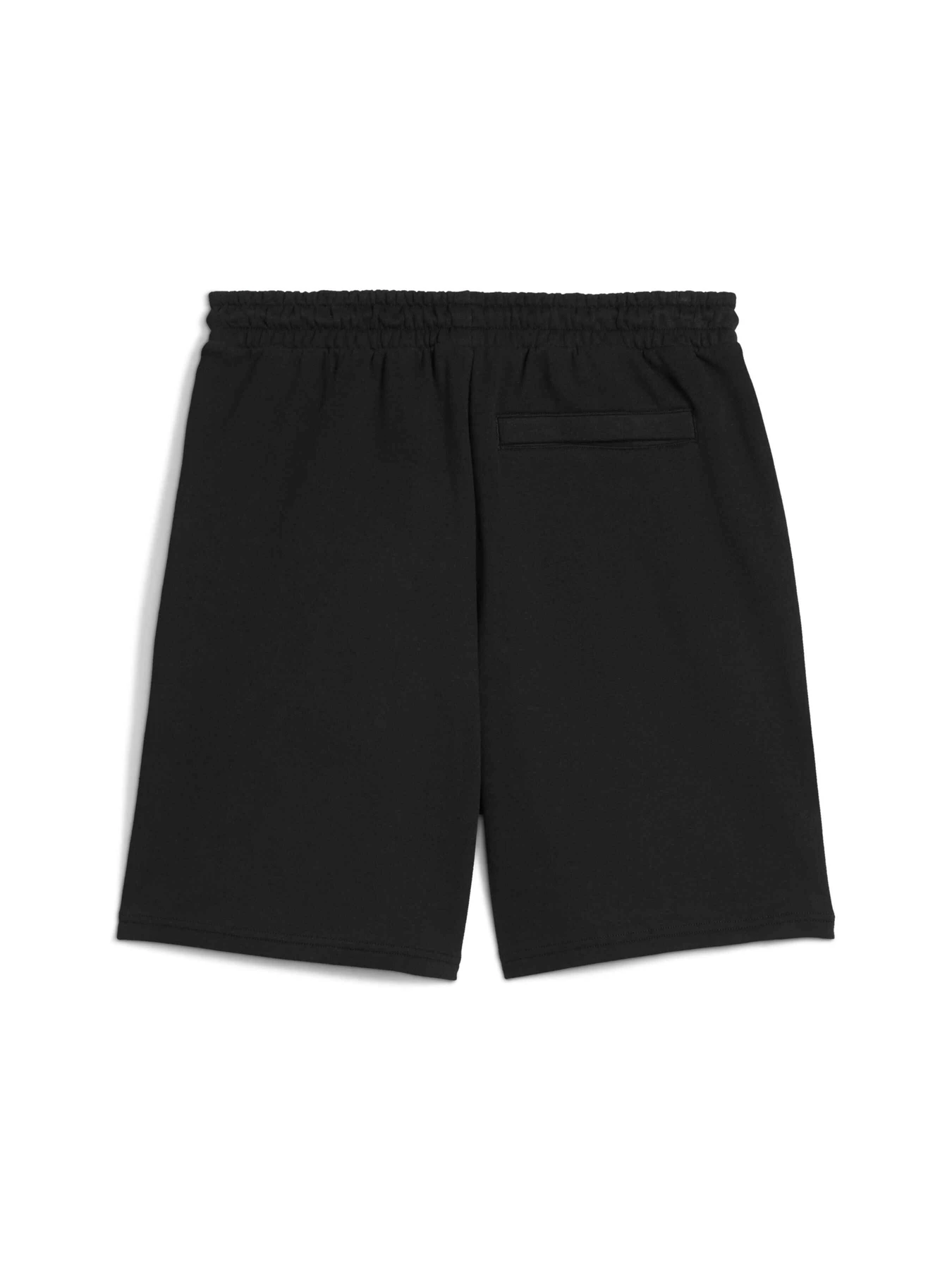 Шорти PUMA Wardrobe Ess Relaxed Shorts модель 629654 Шорти PUMA Wardrobe Ess Relaxed Shorts модель 629654 Фото