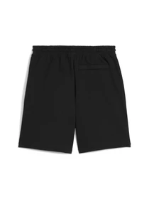Шорти PUMA Wardrobe Ess Relaxed Shorts модель 629654 Фото