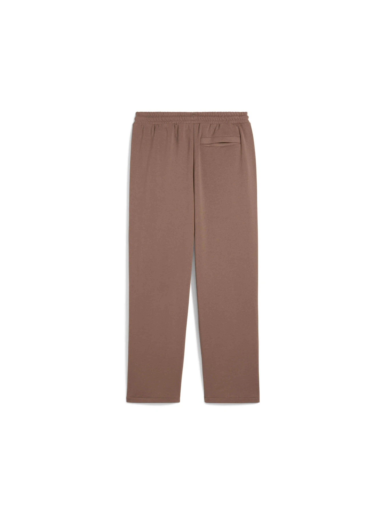 Брюки PUMA Wardrobe Ess Sweatpants модель 629651 Брюки PUMA Wardrobe Ess Sweatpants модель 629651 Фото