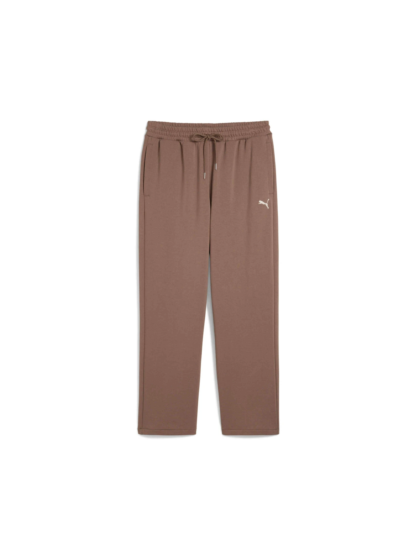 Брюки PUMA Wardrobe Ess Sweatpants модель 629651 Брюки PUMA Wardrobe Ess Sweatpants модель 629651 Фото