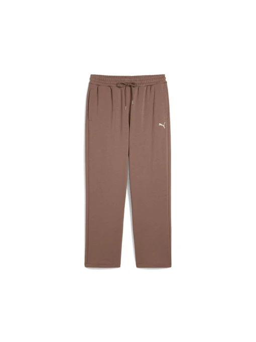 Штани PUMA Wardrobe Ess Sweatpants модель 629651 Фото