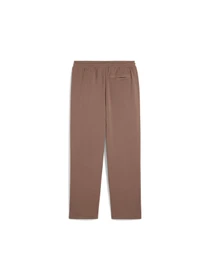 Брюки PUMA Wardrobe Ess Sweatpants модель 629651 Фото