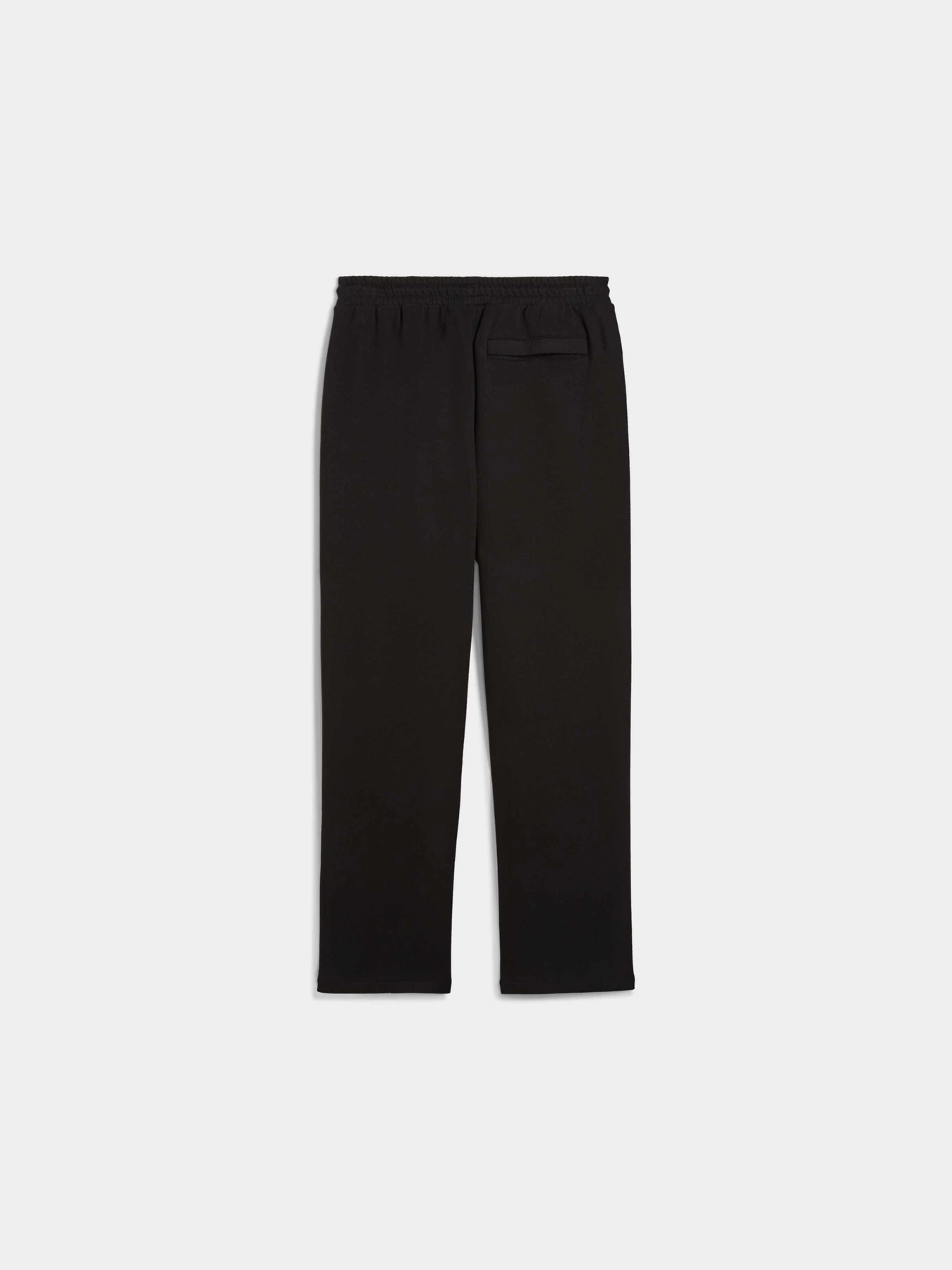 Брюки PUMA Wardrobe Ess Sweatpants модель 629651 Фото