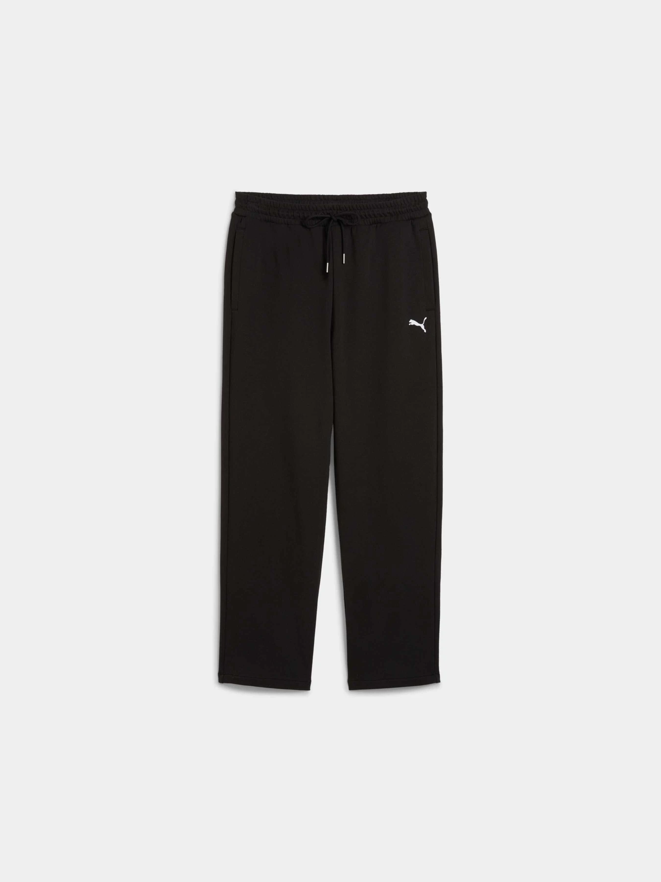 Брюки PUMA Wardrobe Ess Sweatpants модель 629651 Фото