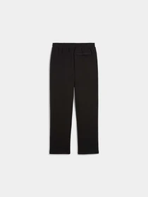 Брюки PUMA Wardrobe Ess Sweatpants модель 629651 Фото