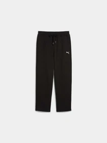 Брюки PUMA Wardrobe Ess Sweatpants модель 629651 Фото