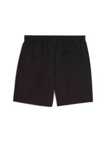 Шорты PUMA Wardrobe Ess Relaxed Shorts модель 629655 Фото