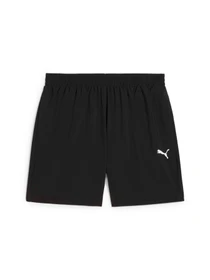Шорты PUMA Wardrobe Ess Relaxed Shorts модель 629655 Фото