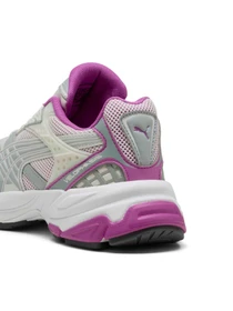 Кроссовки PUMA Velophasis 2tones модель 401335 Фото