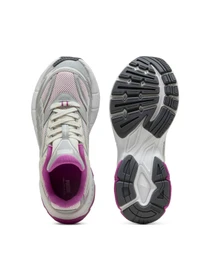 Кроссовки PUMA Velophasis 2tones модель 401335 Фото
