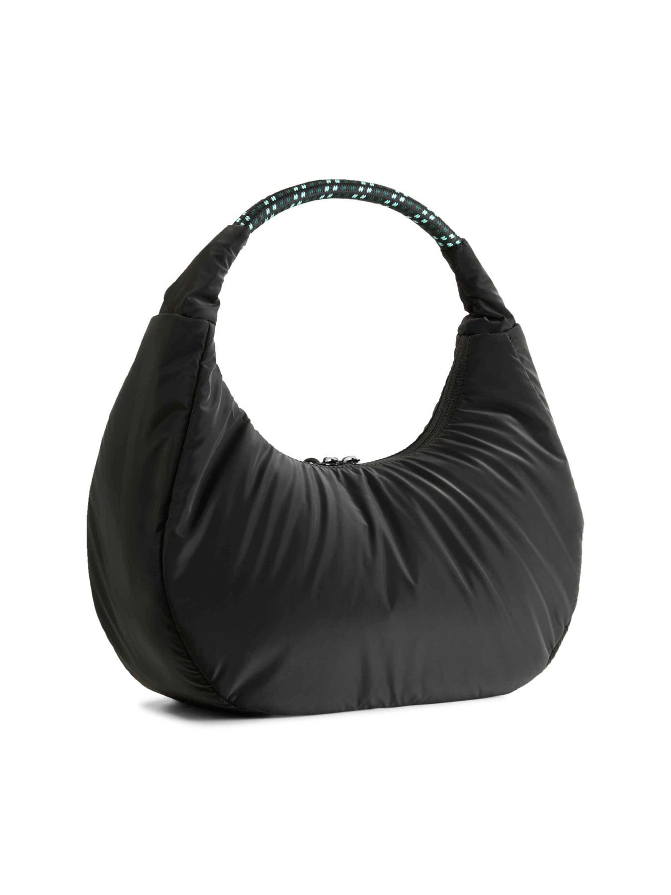 Сумки PUMA .bl Xtrme Hobo Bag модель 091367 Фото