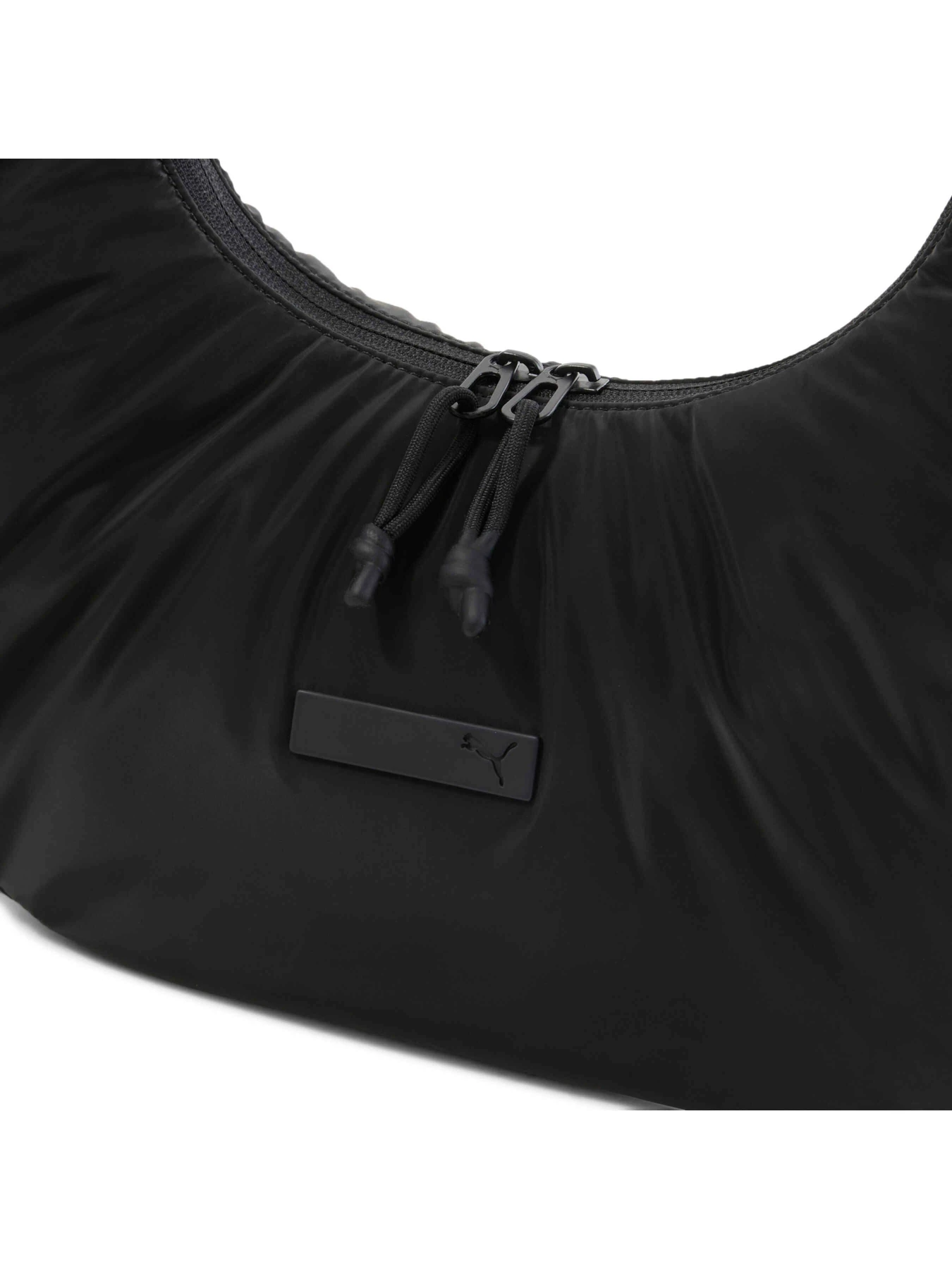 Сумки PUMA .bl Xtrme Hobo Bag модель 091367 Фото