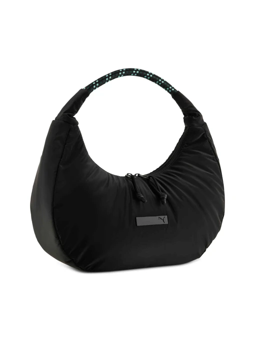Сумки PUMA .bl Xtrme Hobo Bag модель 091367 Фото