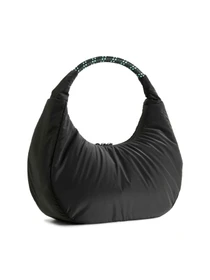 Сумки PUMA .bl Xtrme Hobo Bag модель 091367 Фото