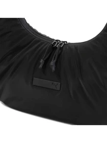 Сумки PUMA .bl Xtrme Hobo Bag модель 091367 Фото