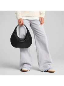 Сумки PUMA .bl Xtrme Hobo Bag модель 091367 Фото