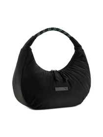 Сумки PUMA .bl Xtrme Hobo Bag модель 091367 Фото