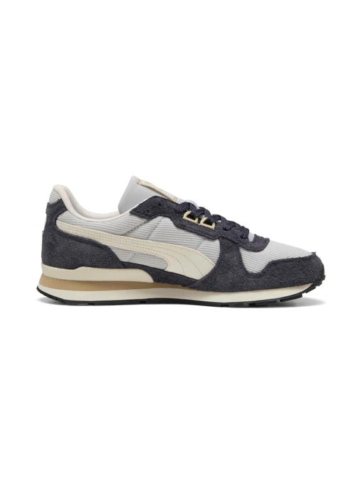 Кроссовки PUMA Rx 737 Vintage модель 401332 Фото