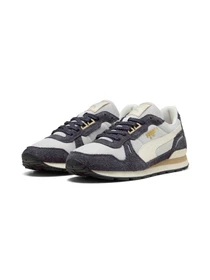 Кроссовки PUMA Rx 737 Vintage модель 401332 Фото