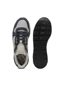 Кроссовки PUMA Rx 737 Vintage модель 401332 Фото