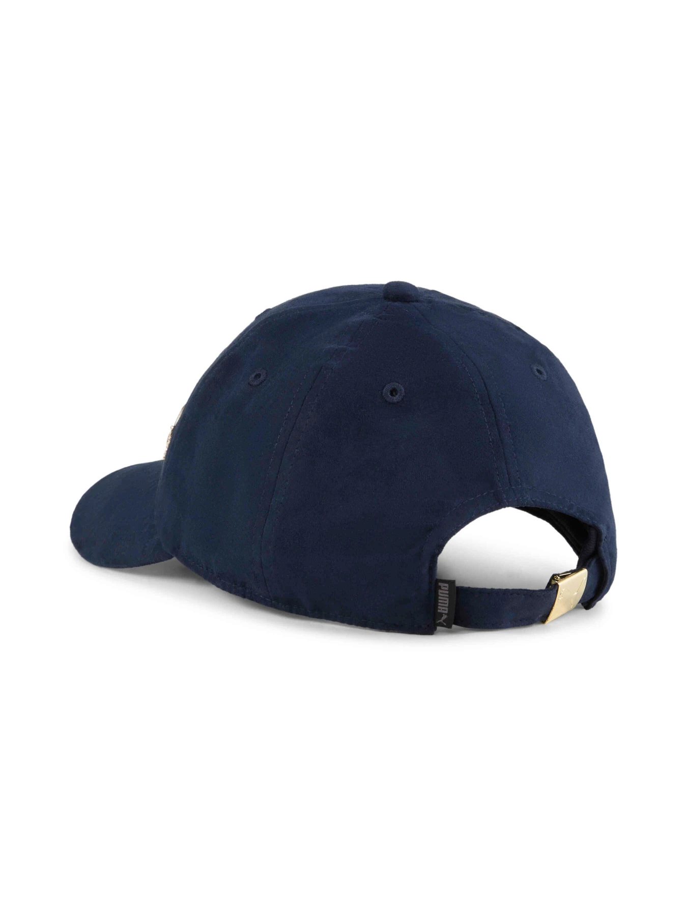Шапки и кепки PUMA Road To Unity Bb Cap модель 026215 Шапки и кепки PUMA Road To Unity Bb Cap модель 026215 Фото