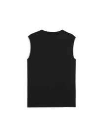 Футболки і поло PUMA Class Sleeveless Tee модель 684658 Фото