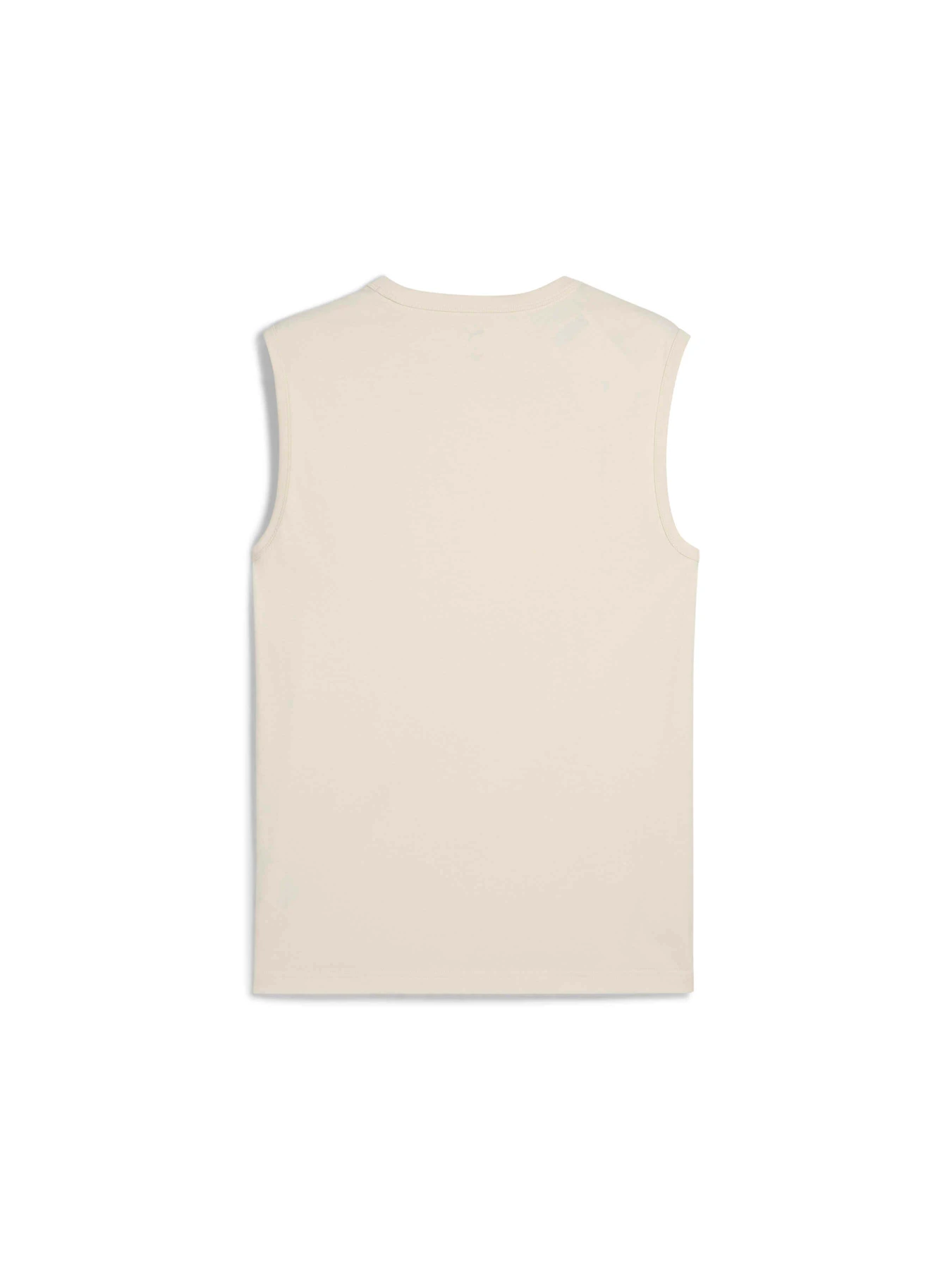 Футболки і поло PUMA Class Sleeveless Tee модель 684658 Футболки і поло PUMA Class Sleeveless Tee модель 684658 Фото