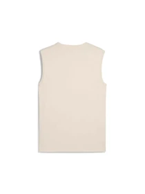 Футболки і поло PUMA Class Sleeveless Tee модель 684658 Фото