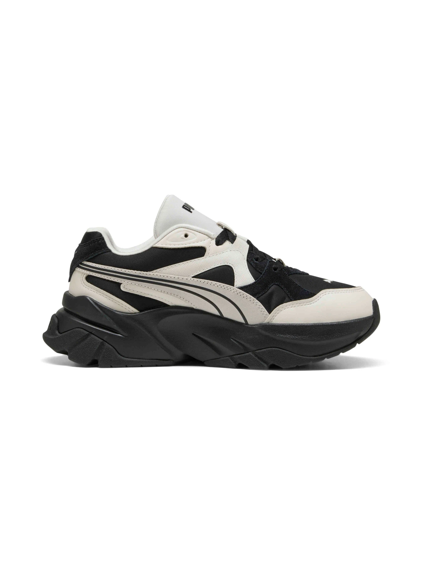 Кроссовки PUMA Sophyr Quiet Lux Wns модель 401314 Фото