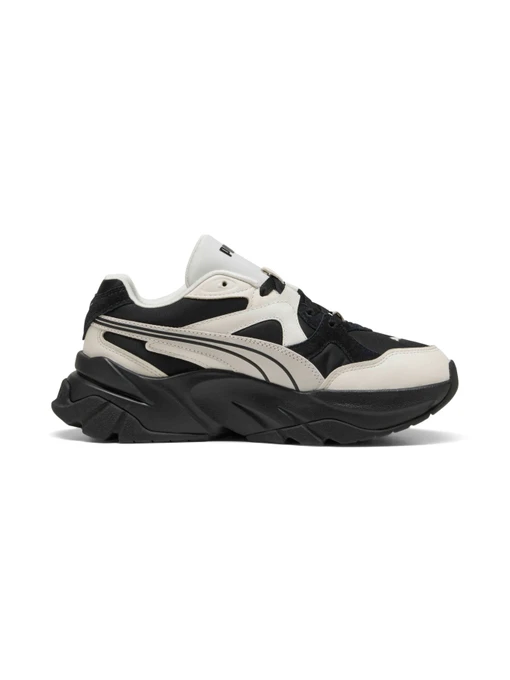 Кроссовки PUMA Sophyr Quiet Lux Wns модель 401314 Фото