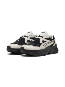 Кроссовки PUMA Sophyr Quiet Lux Wns модель 401314 Фото