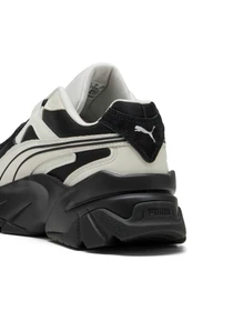 Кроссовки PUMA Sophyr Quiet Lux Wns модель 401314 Фото