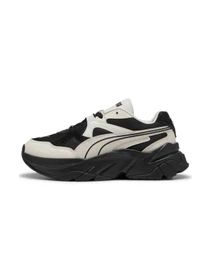 Кроссовки PUMA Sophyr Quiet Lux Wns модель 401314 Фото