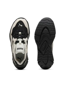 Кроссовки PUMA Sophyr Quiet Lux Wns модель 401314 Фото