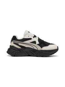 Кроссовки PUMA Sophyr Quiet Lux Wns модель 401314 Фото