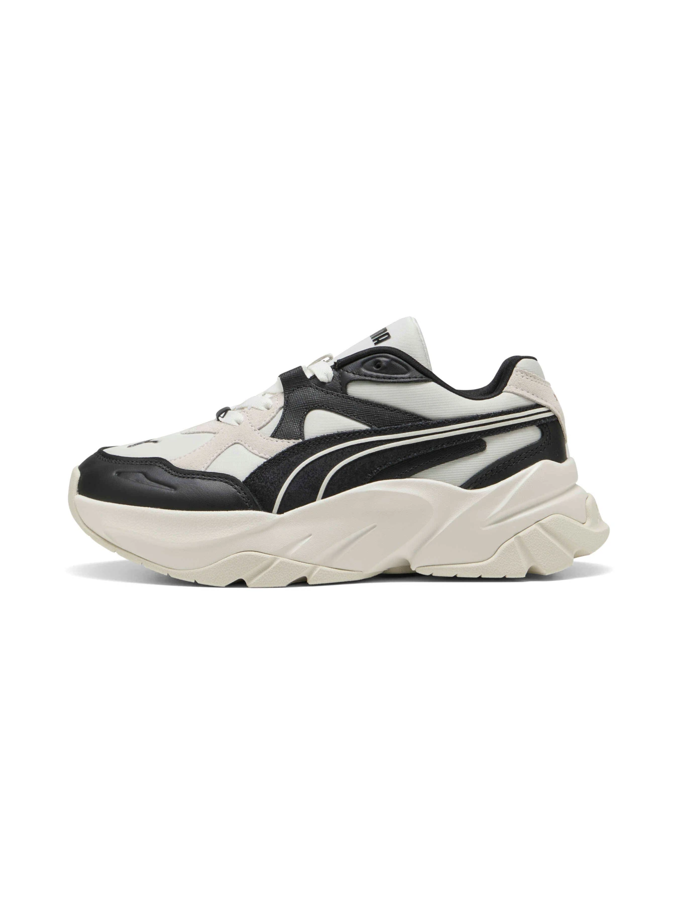 Кроссовки PUMA Sophyr Quiet Lux Wns модель 401314 Кроссовки PUMA Sophyr Quiet Lux Wns модель 401314 Фото