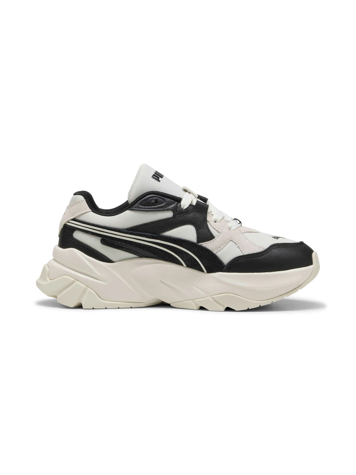 Кроссовки PUMA Sophyr Quiet Lux Wns модель 401314 Кроссовки PUMA Sophyr Quiet Lux Wns модель 401314 Фото
