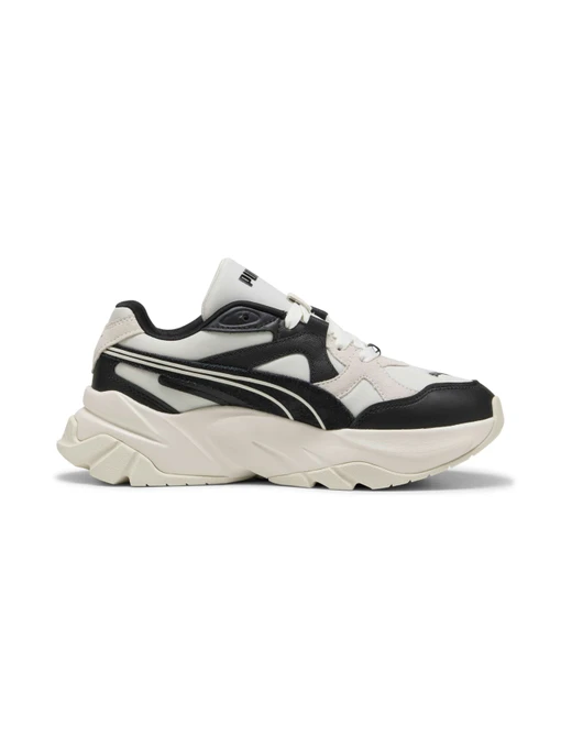 Кроссовки PUMA Sophyr Quiet Lux Wns модель 401314 Фото