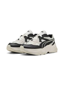 Кроссовки PUMA Sophyr Quiet Lux Wns модель 401314 Фото