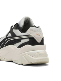 Кроссовки PUMA Sophyr Quiet Lux Wns модель 401314 Фото