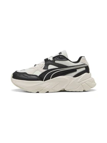 Кроссовки PUMA Sophyr Quiet Lux Wns модель 401314 Фото