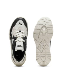 Кроссовки PUMA Sophyr Quiet Lux Wns модель 401314 Фото