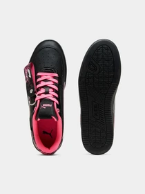 Кеды PUMA F1 Caven 2.0 Color S модель 308741 Фото