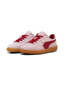 Кеди PUMA Palermo модель 396463 Фото