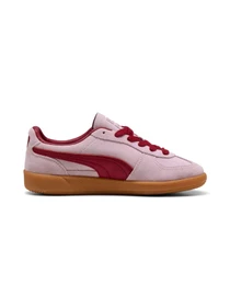 Кеди PUMA Palermo модель 396463 Фото